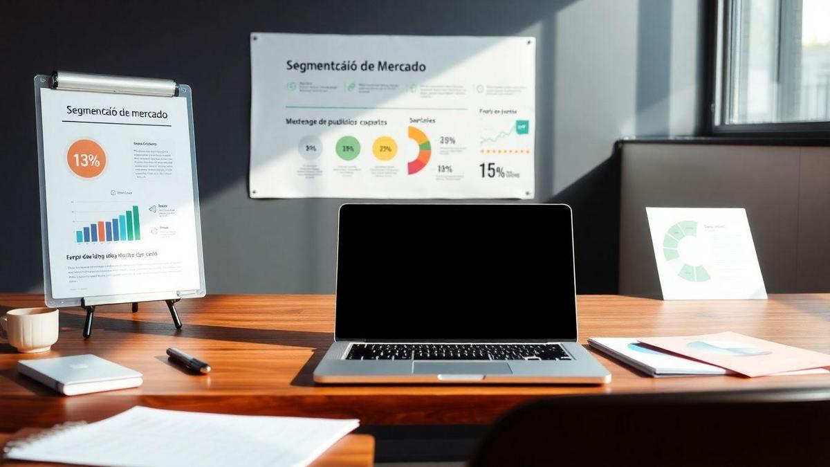 Dicas Práticas para Melhorar sua Segmentação