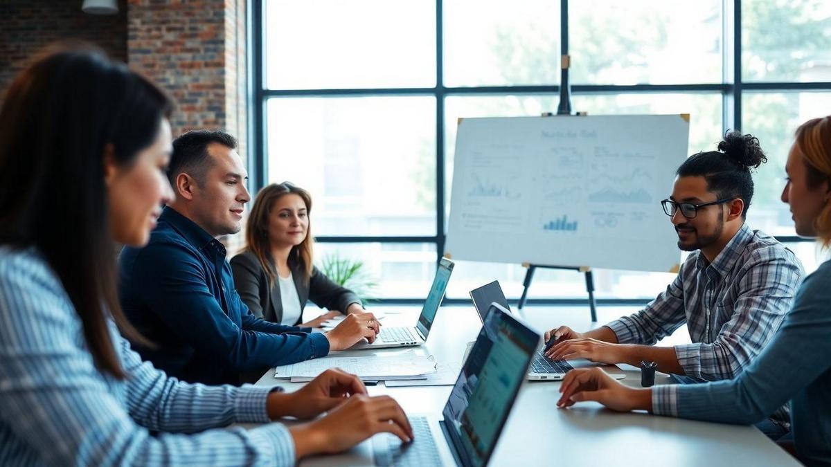 Dicas Práticas para Otimizar Anúncios Pagos