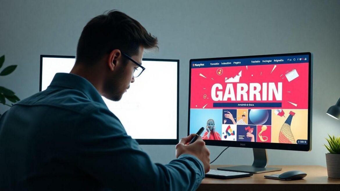 diferencas-entre-anuncios-de-busca-e-graficos