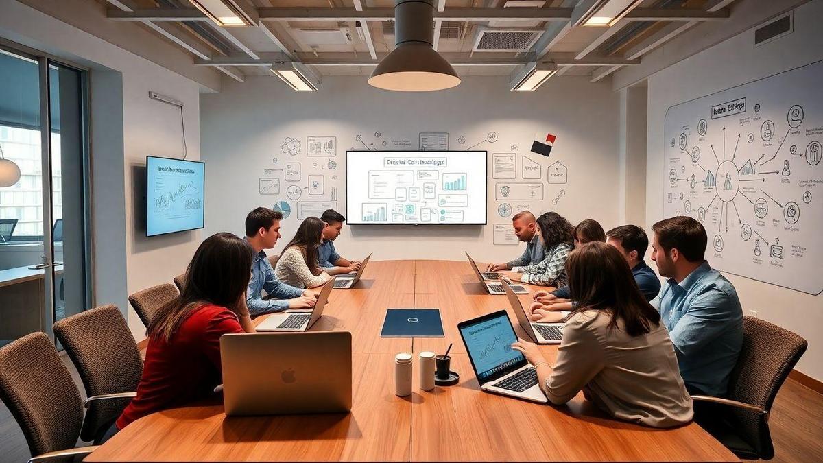 Diferenciais das agências Google Partner