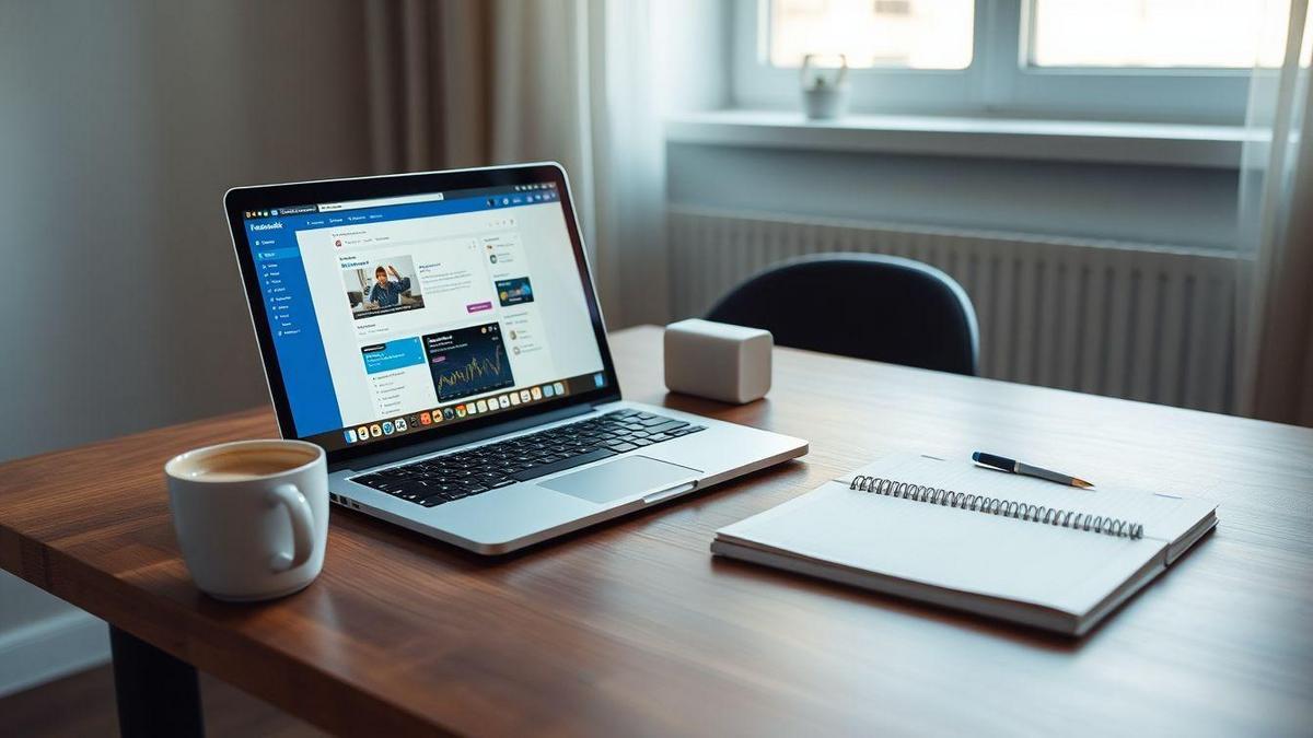 Diretrizes Essenciais para Aprovação de Anúncios no Facebook Ads