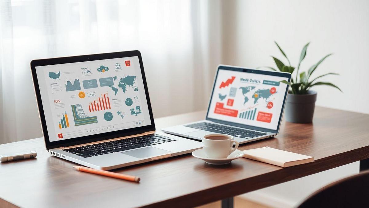 Email marketing: uma forma eficaz de se conectar