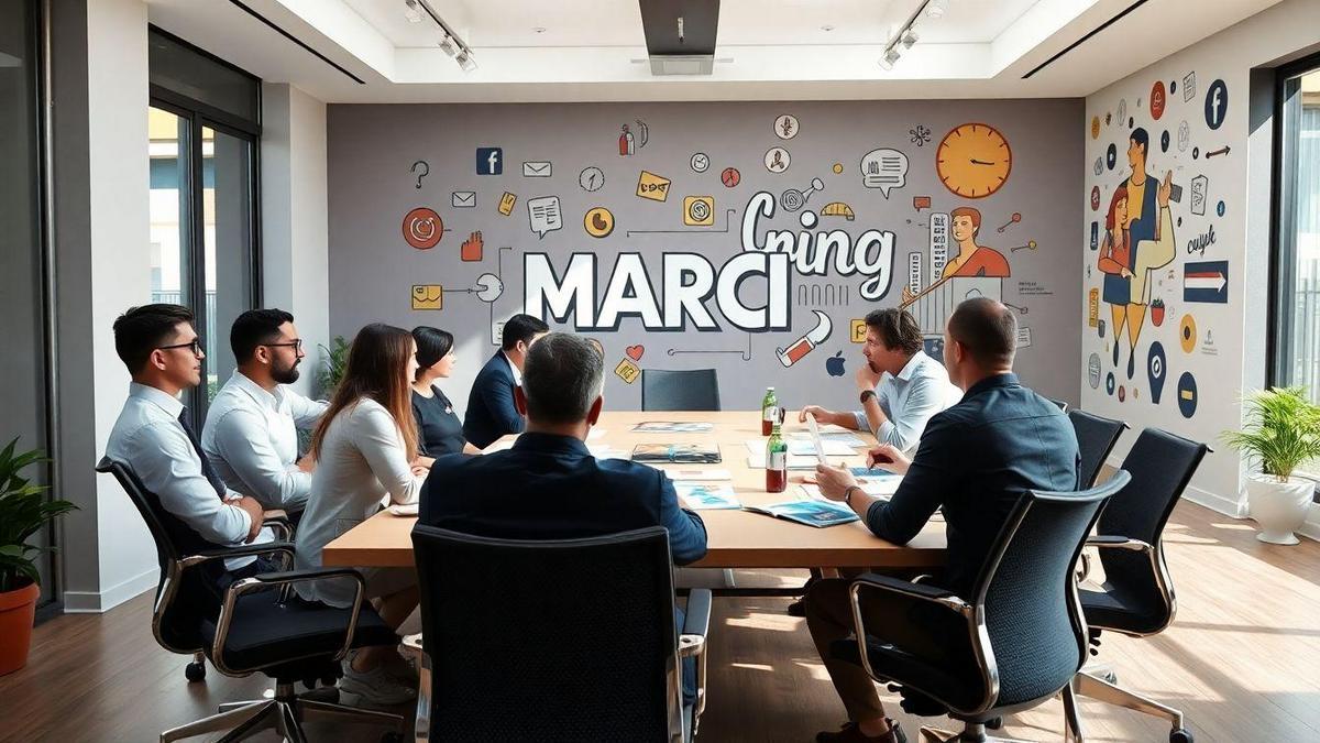 Engajamento de Clientes e Branding Emocional