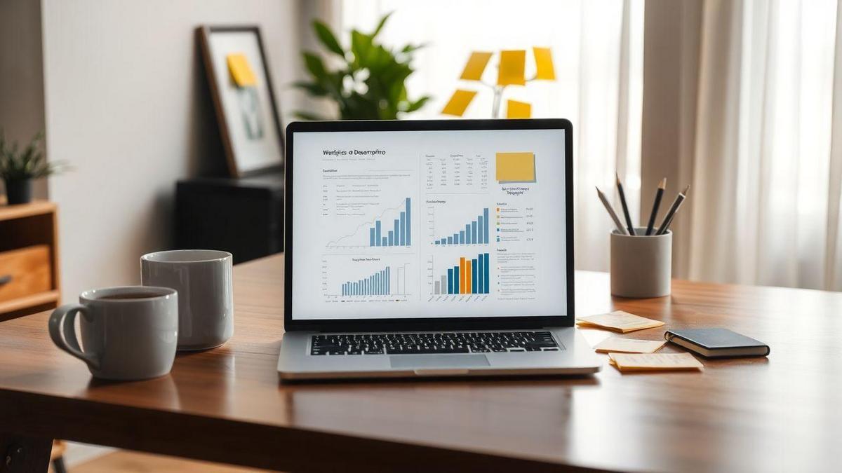 Estratégias de Campanhas Google Ads para Maximizar Seu ROI