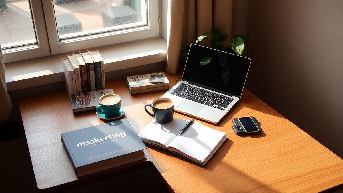 Estratégias de Copywriting Persuasivo