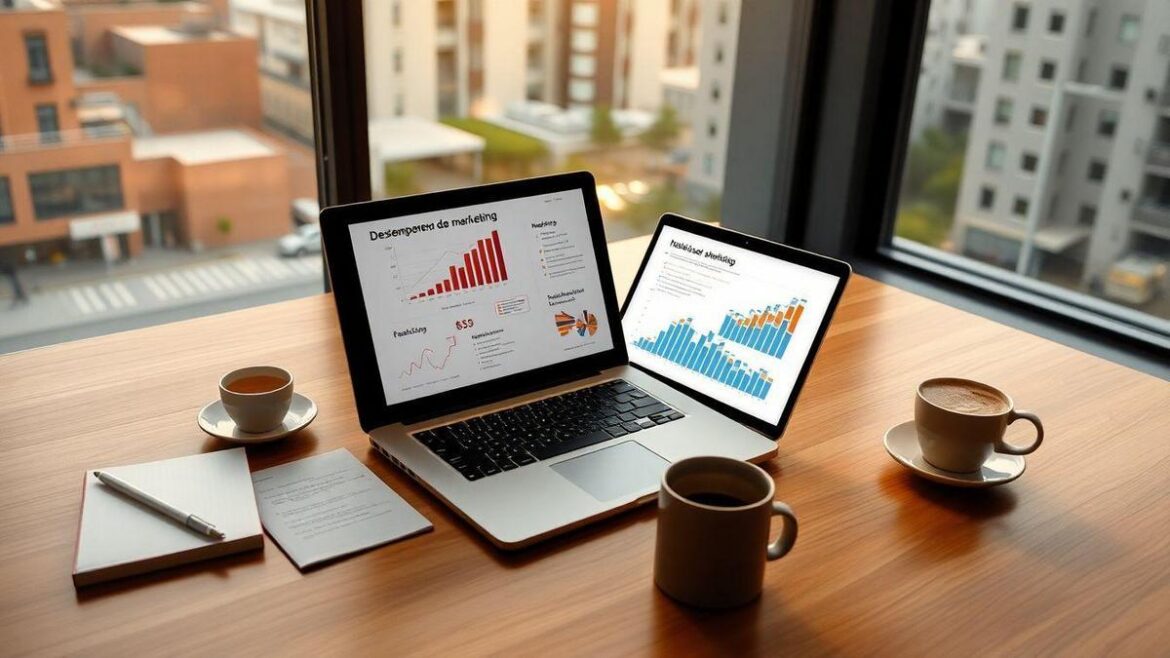 estrategias-de-marketing-para-aplicativos-que-convertem
