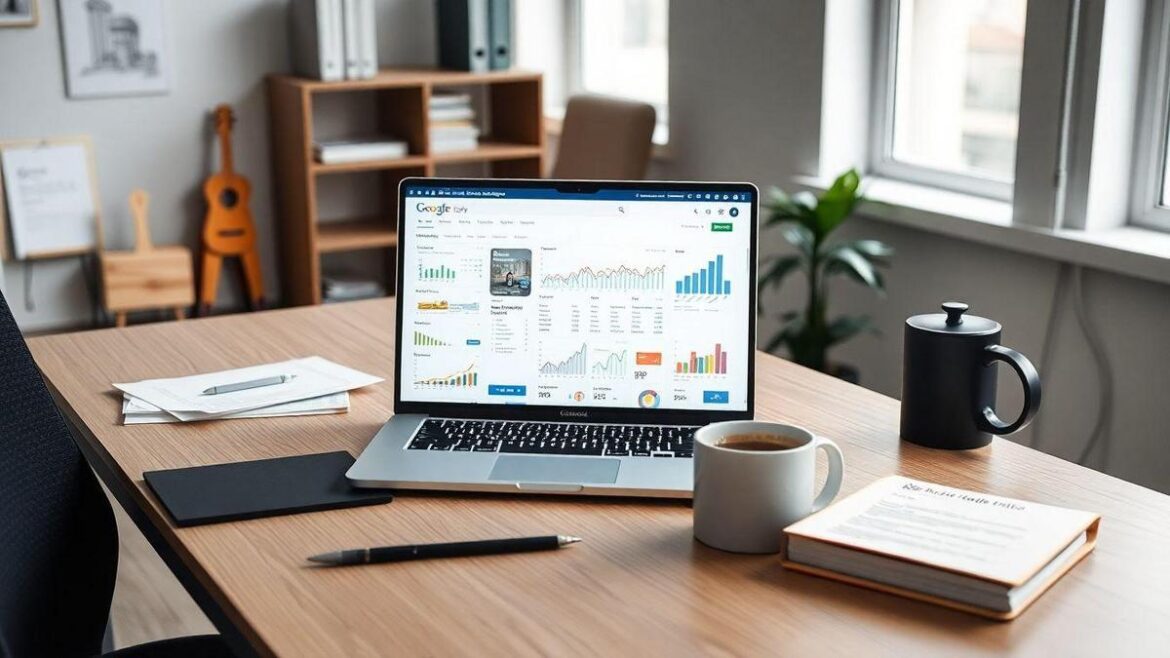 estrategias-de-segmentacao-no-google-shopping