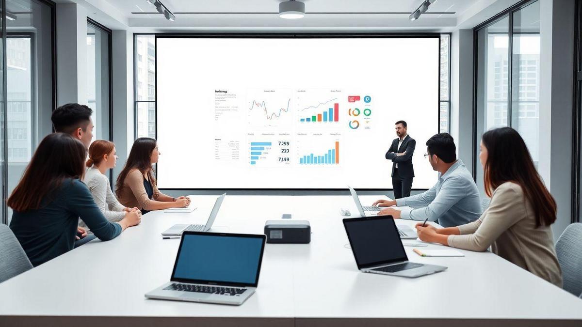 Estratégias de Segmentação para Aumentar a Taxa de Abertura