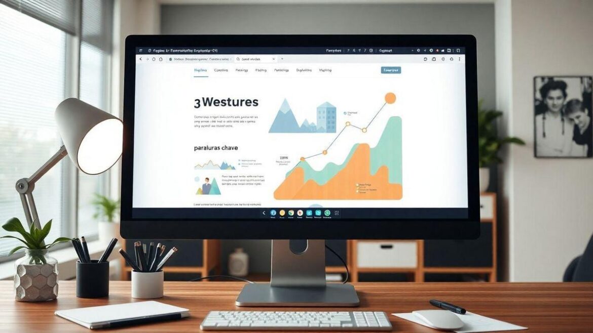 estrategias-de-seo-onpage-para-seu-site