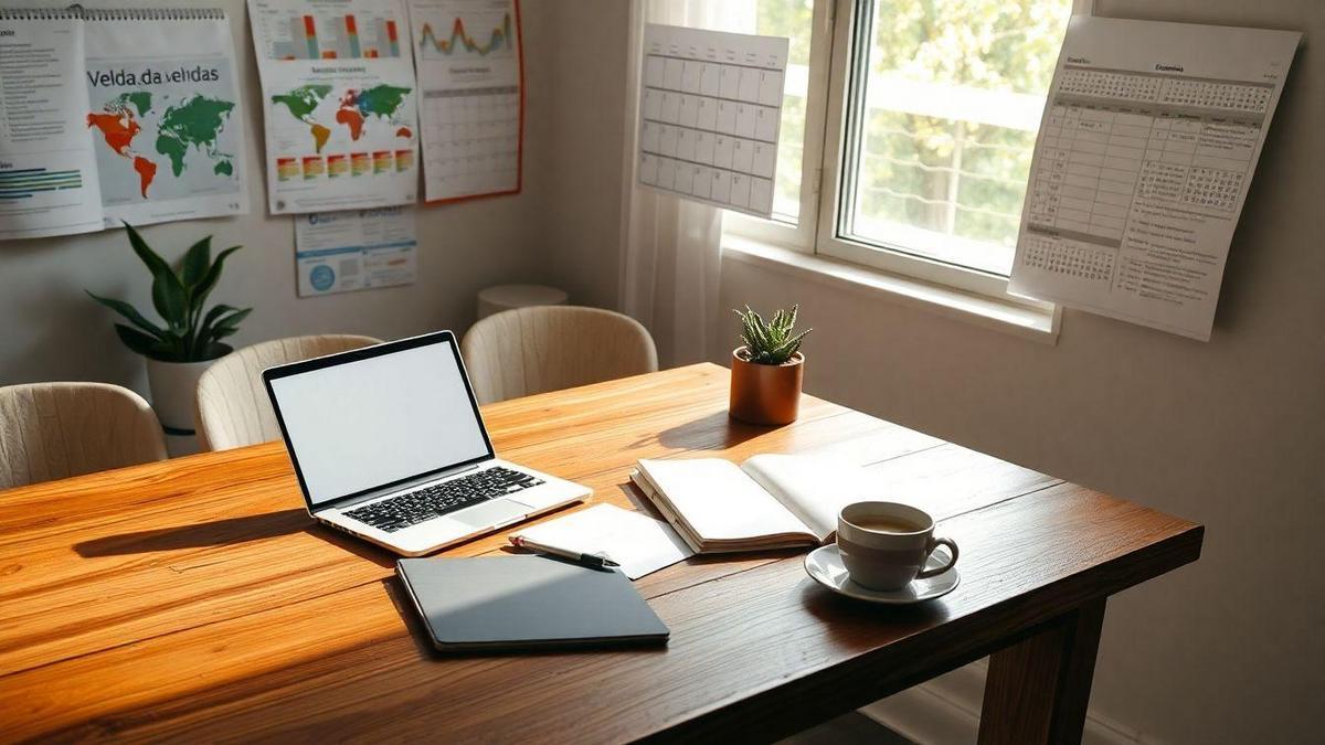 Estratégias de Vendas para Datas Comerciais