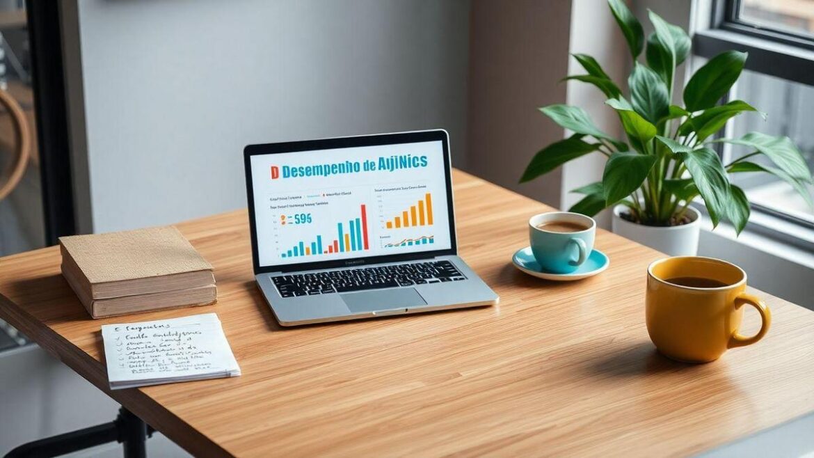 estrategias-para-otimizar-anuncios-e-ganhar-mais
