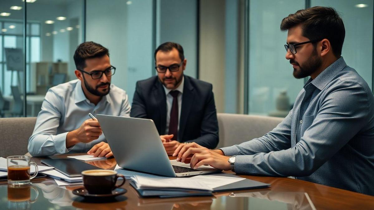 Importância das Técnicas de Monitoramento de Satisfação do Cliente