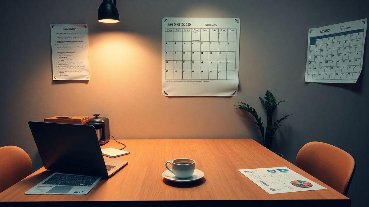 Marketing de Vendas e Datas Comerciais