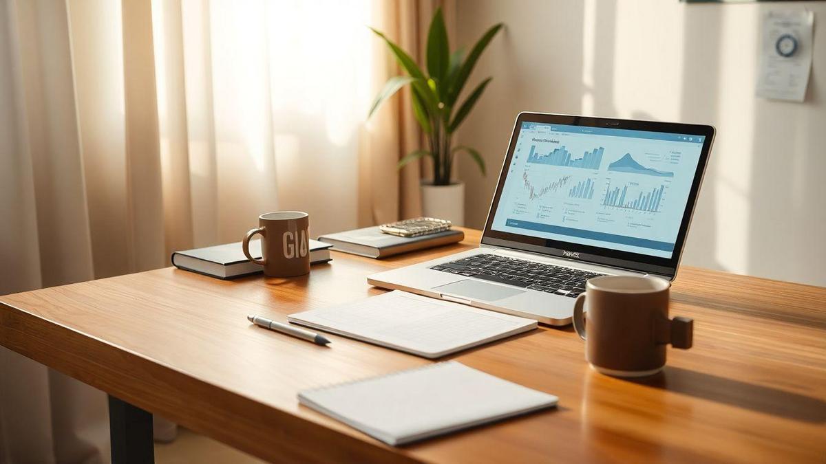 Métricas de Desempenho de Vendas que Você Deve Monitorar