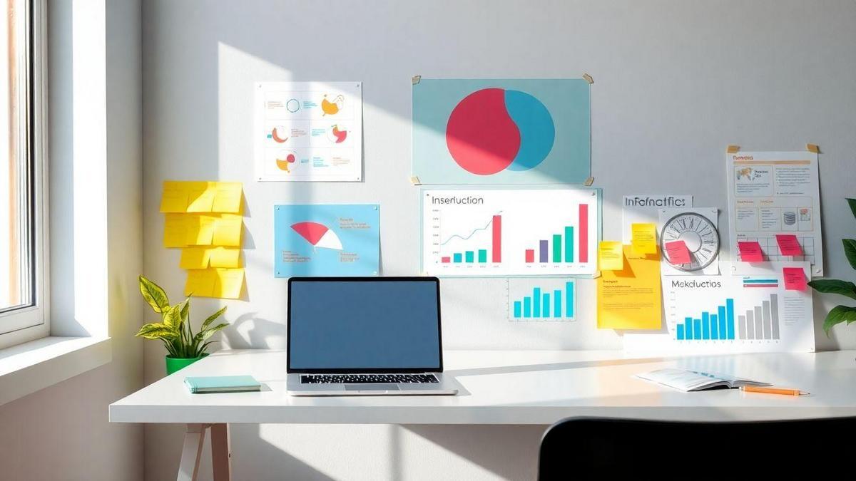 O Papel das Ferramentas de Segmentação no Marketing