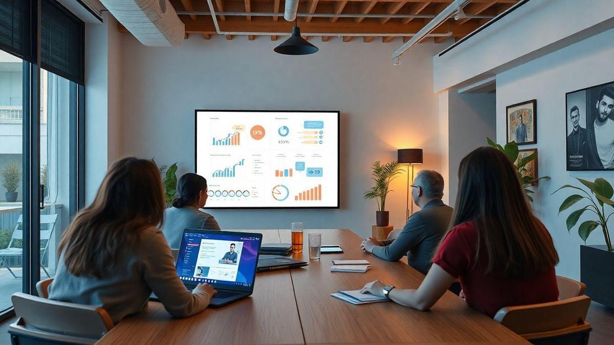 O Que é Vídeo Marketing e Por Que Importa?
