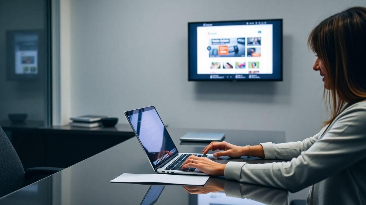 O Que São Estratégias de Remarketing e Como Funcionam