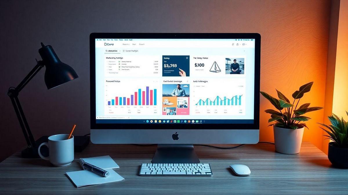 Personalização em Remarketing: A Chave para o Sucesso