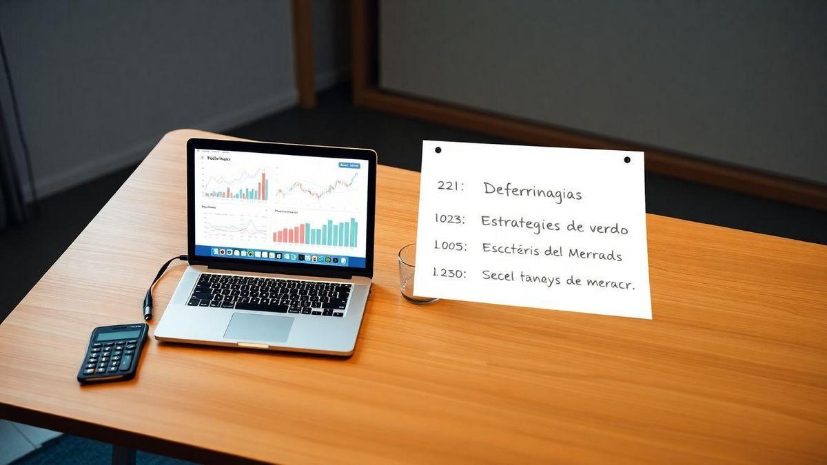 Planejamento Financeiro para Ecommerce e o CAC Médio