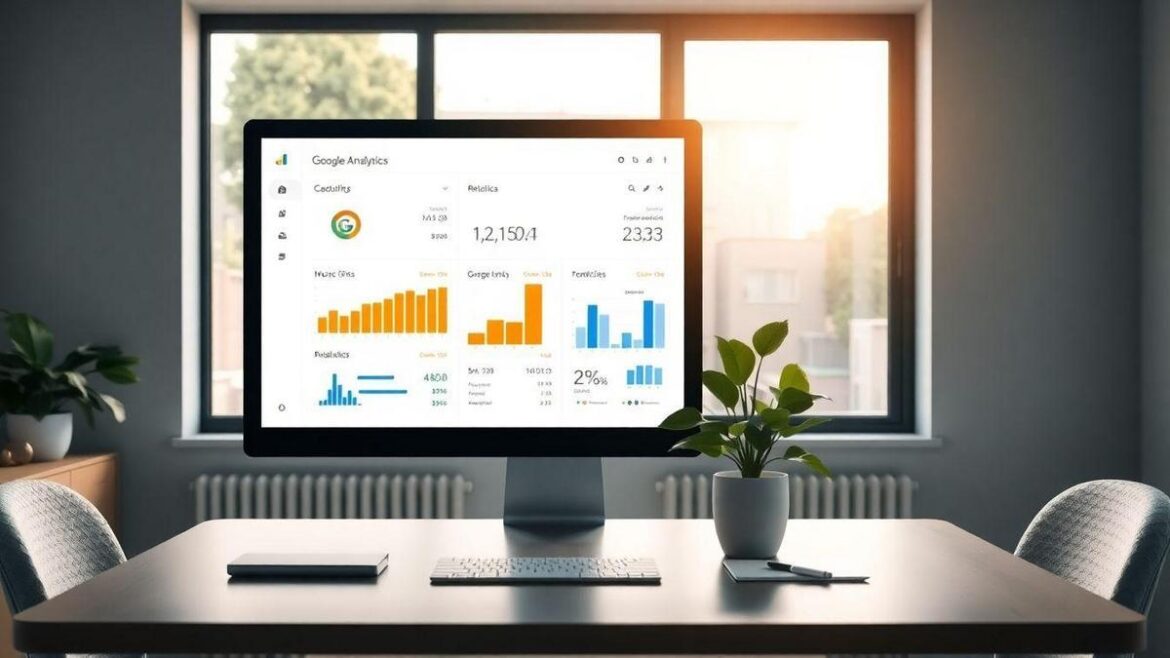 relatorios-personalizados-do-google-analytics-simplificados