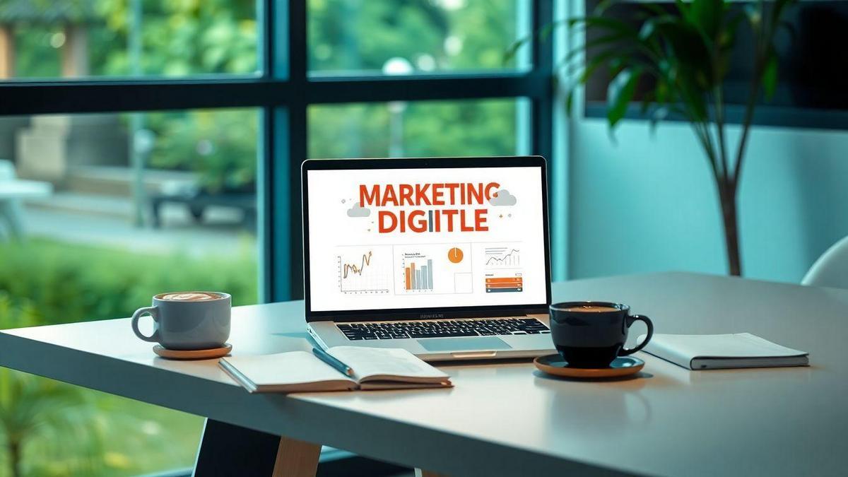 Retargeting Eficaz para Conversões
