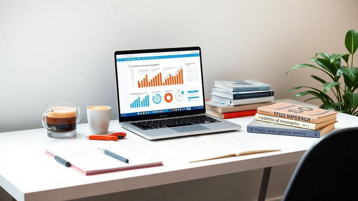 SEO Fora do Google: O Que Você Precisa Saber
