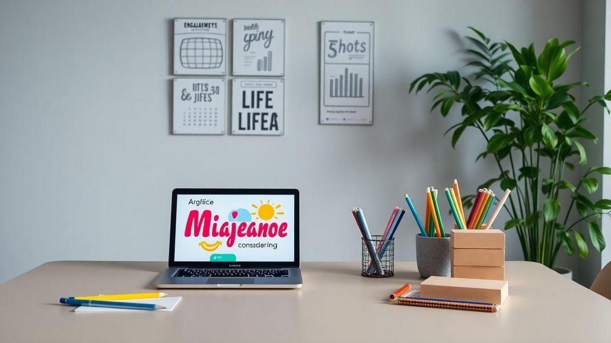 Storytelling Digital e Seu Impacto no Engajamento