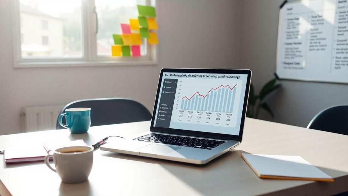 tecnicas-de-analise-para-email-marketing-eficaz