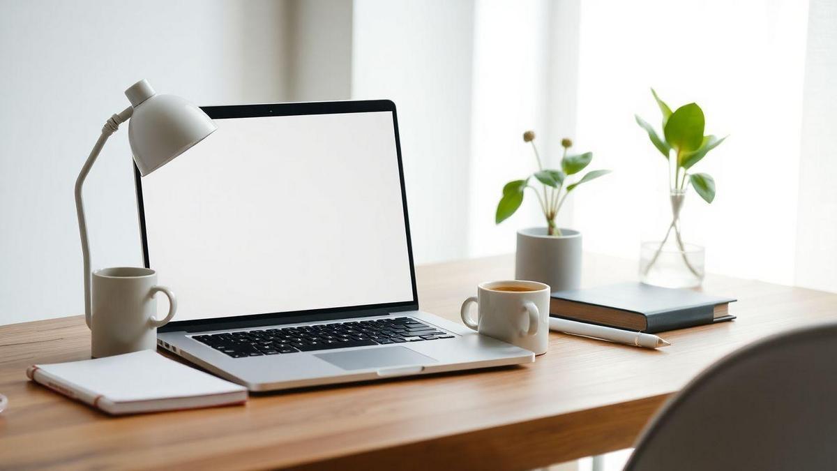 Técnicas de Automação de Emails