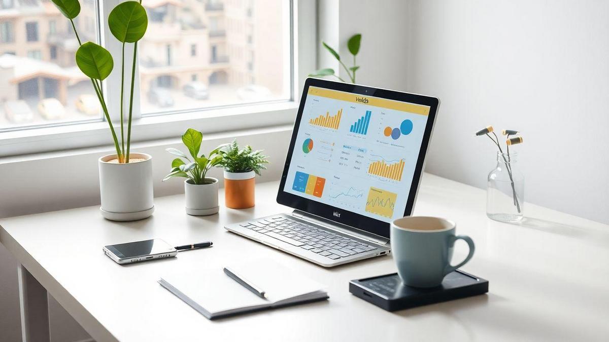 Técnicas de Vendas Online que Funcionam