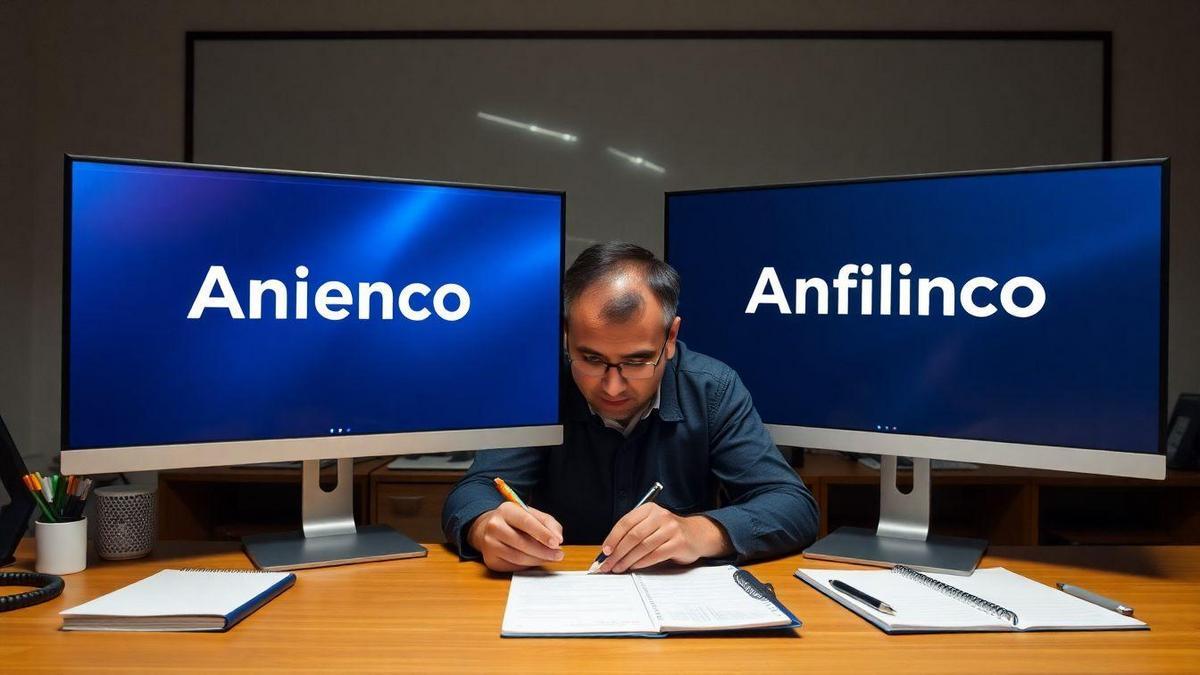 Testes A/B para Otimização de Anúncios