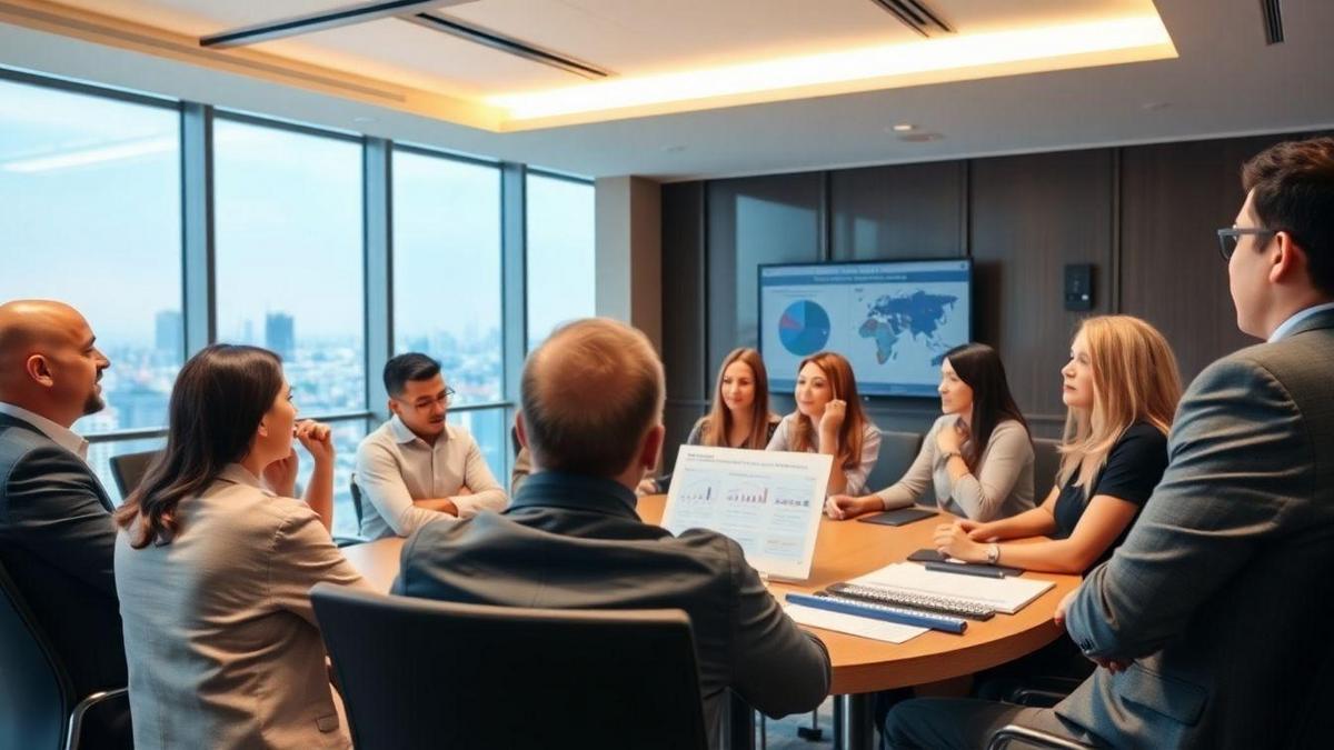A Experiência do Cliente e sua Relação com a Retenção
