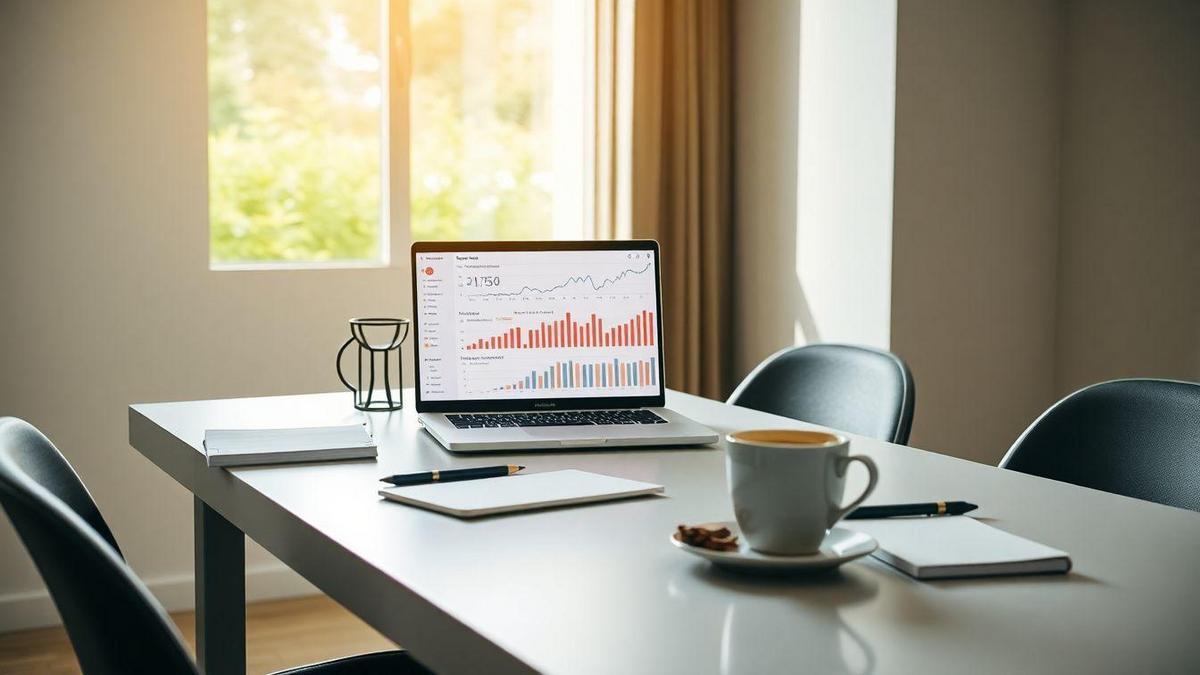 A Importância da Segmentação de Clientes em Campanhas de Email Marketing Eficientes