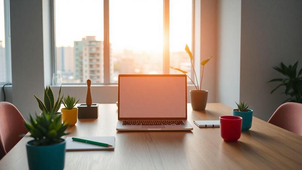 A Importância dos Requisitos Essenciais para Anúncios em Redes Sociais