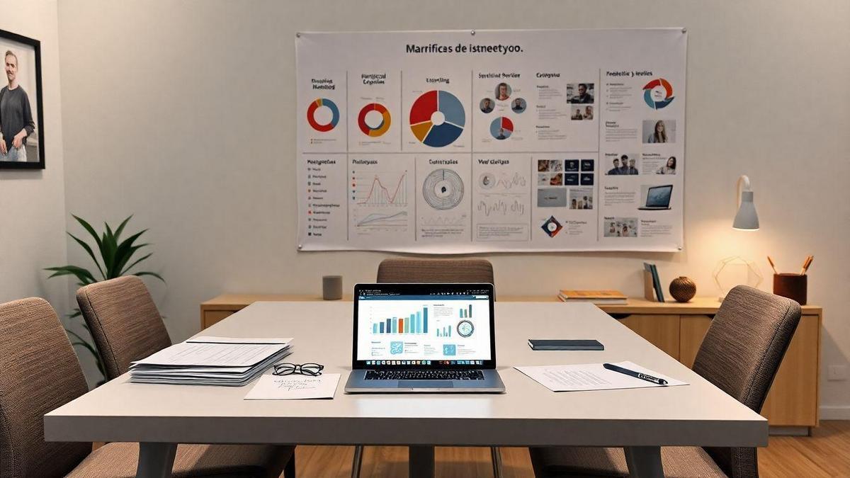 A personalização de marketing e sua relação com a segmentação