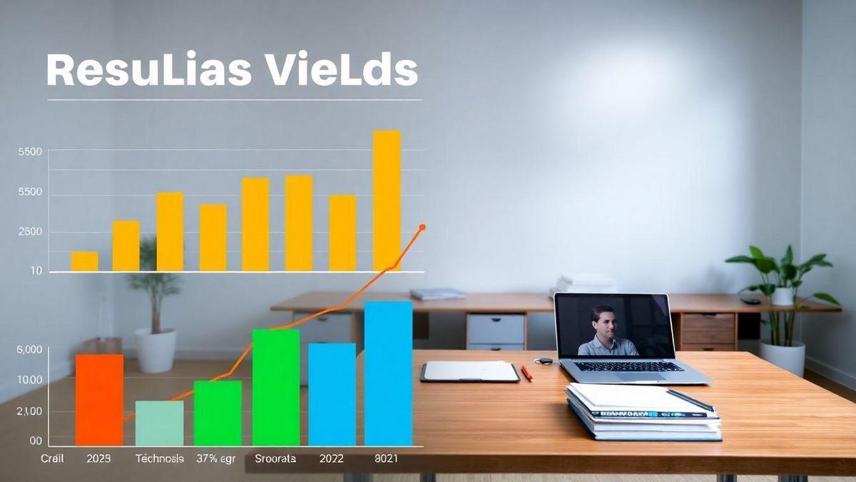 Analisando resultados após campanhas em datas comerciais