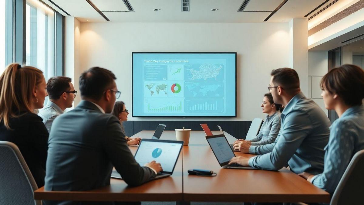 Anúncios Pagos: Uma Ferramenta Eficaz