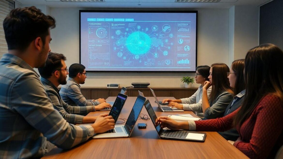 aplicacoes-de-inteligencia-artificial-em-vendas