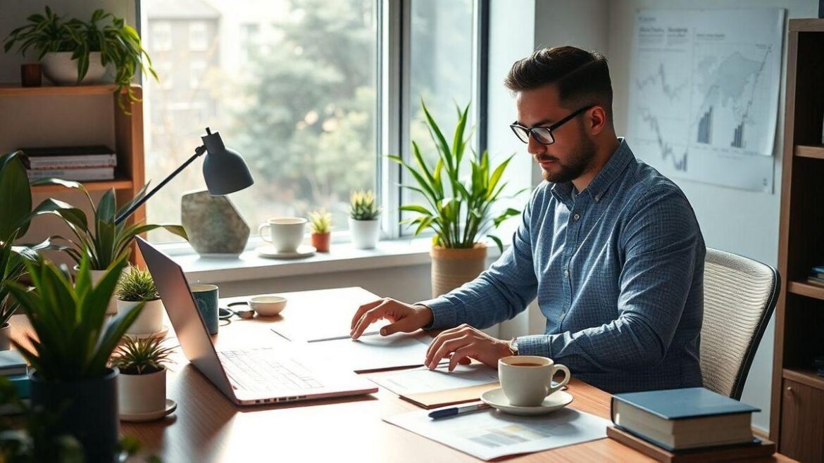 aprendizado-de-maquina-para-vencer-no-google-ads