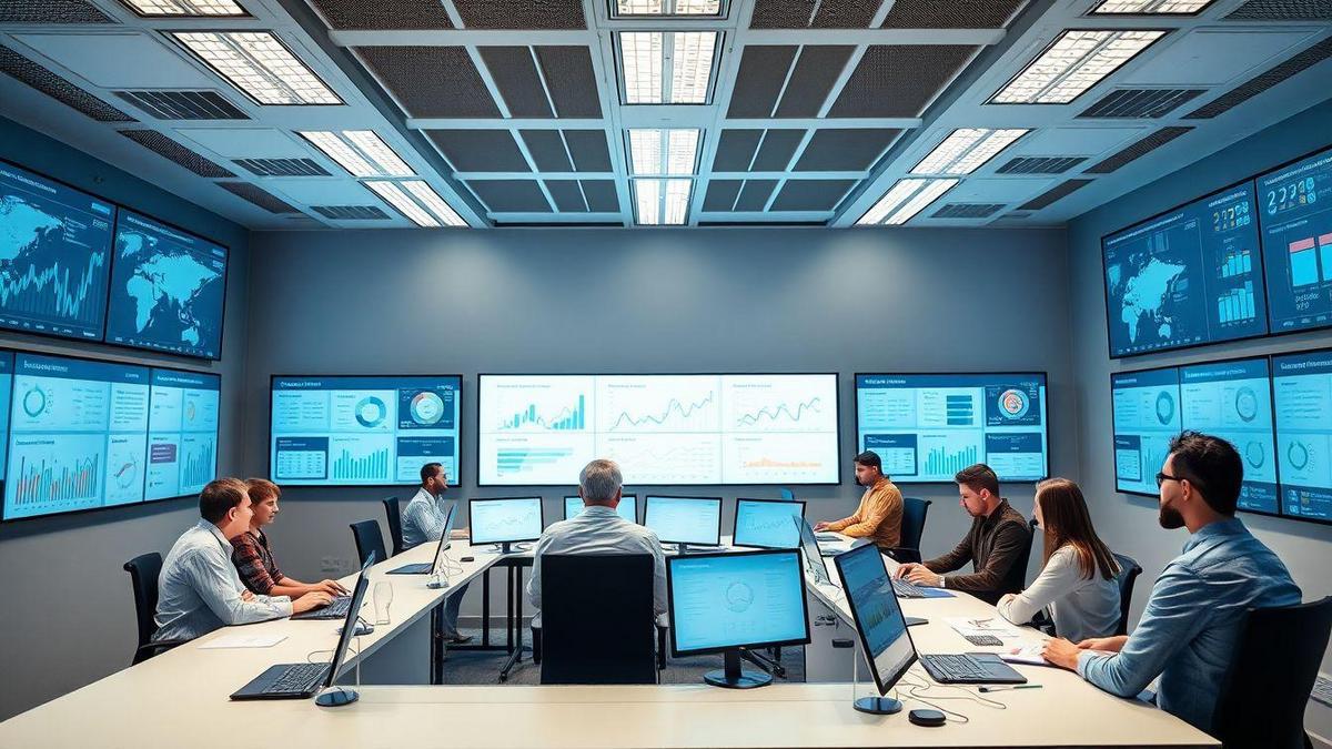 Automação de Campanhas com Aprendizado de Máquina