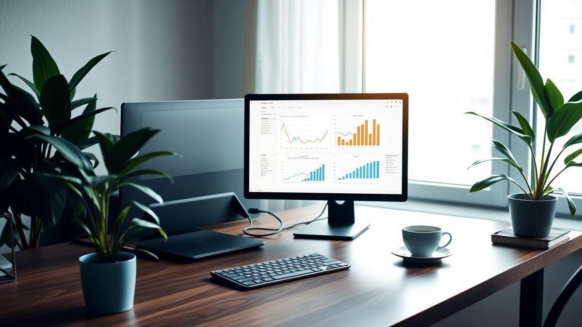 Automação de marketing e suas vantagens