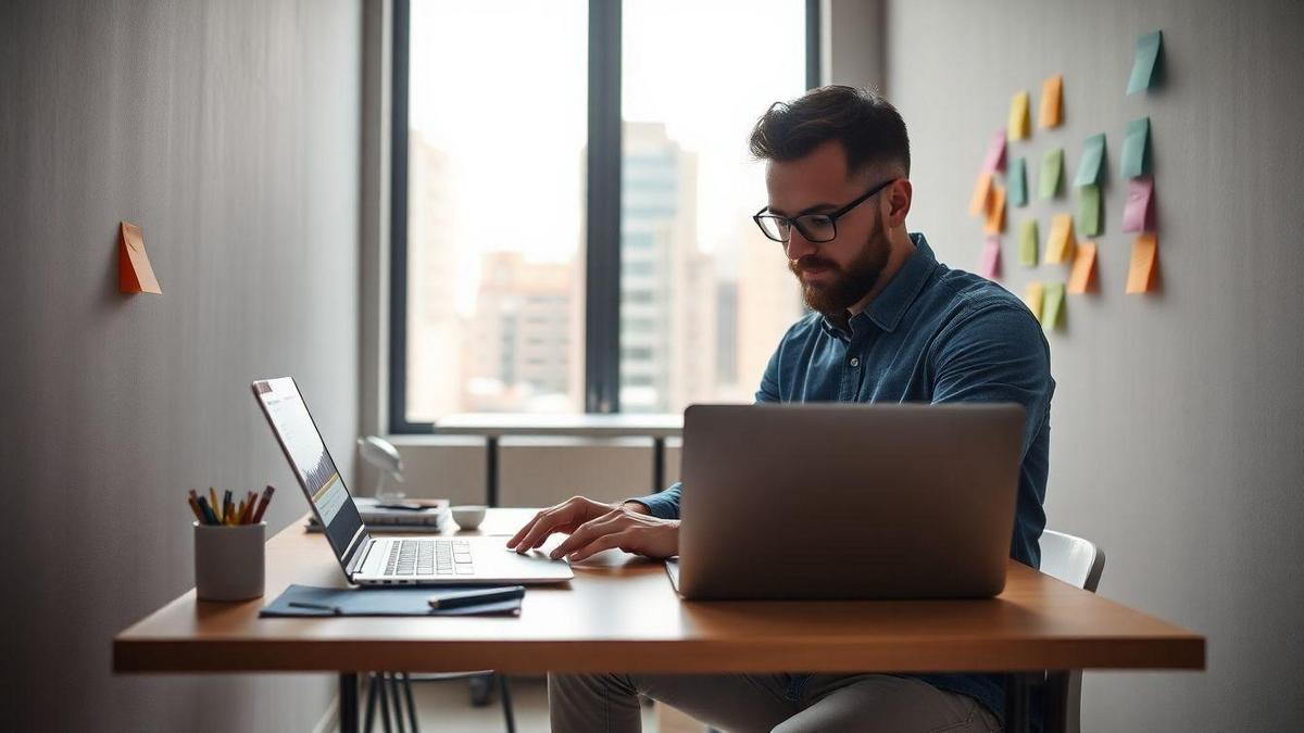 Benefícios das Estratégias de Segmentação para Pequenas Empresas