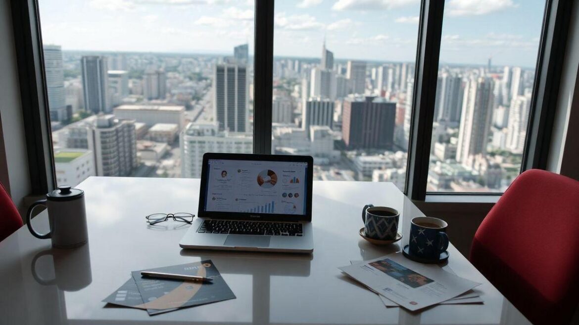 beneficios-de-anunciar-com-agencia-google-partner