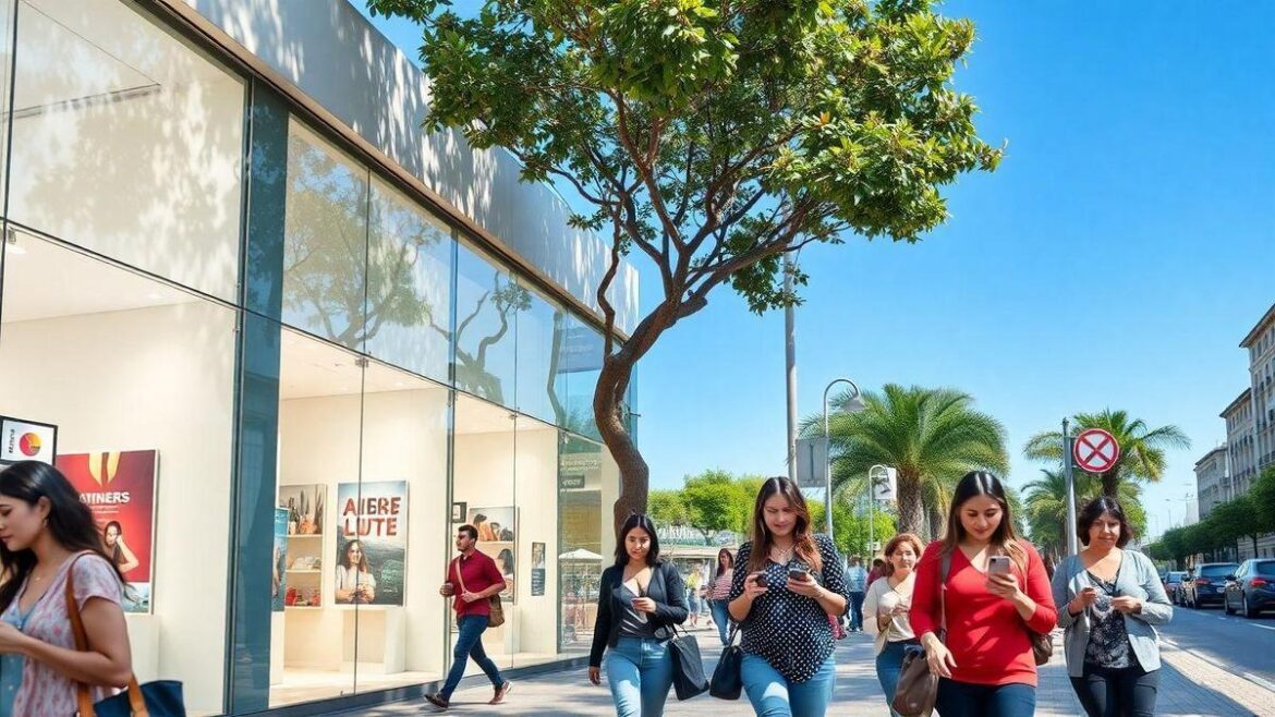 beneficios-de-street-view-trusted-para-sua-empresa
