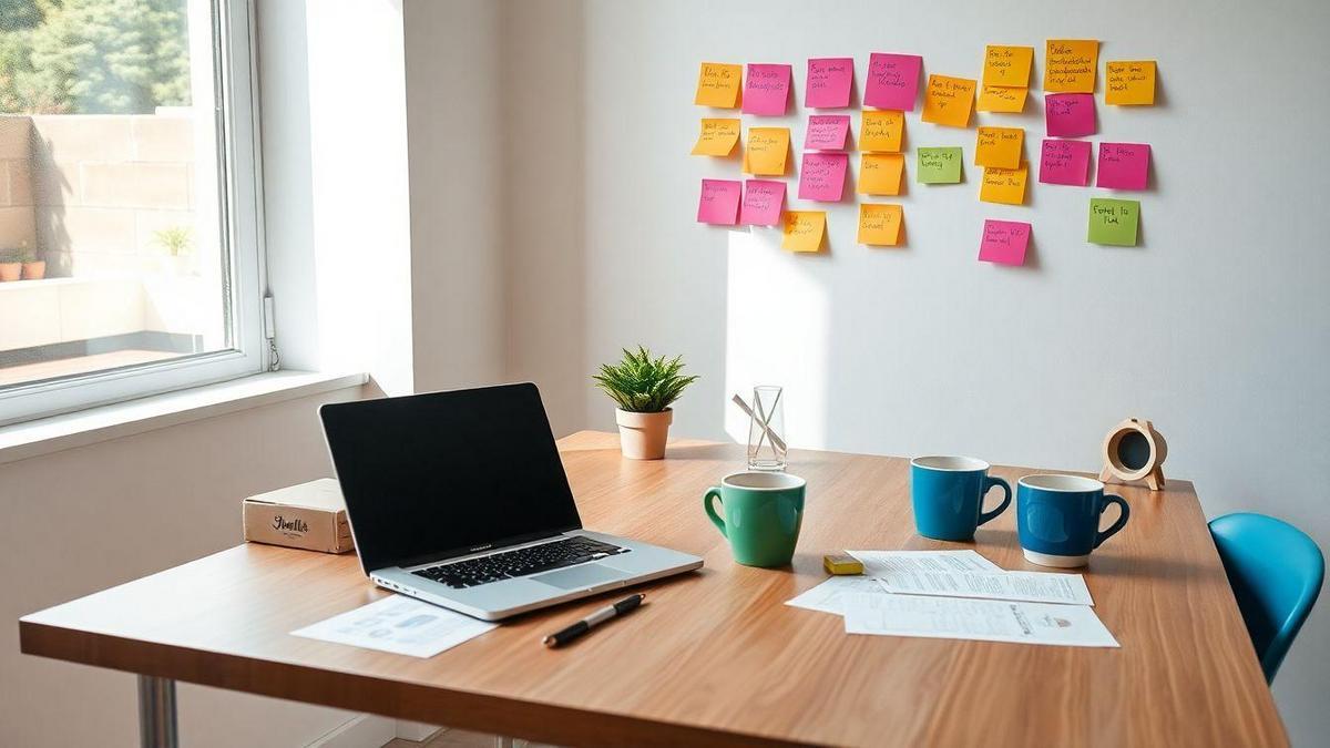 Chamadas para Ação Eficazes em Anúncios