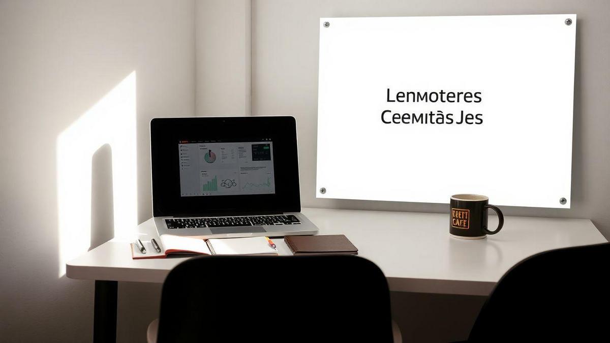 Chamadas para Ação Eficazes