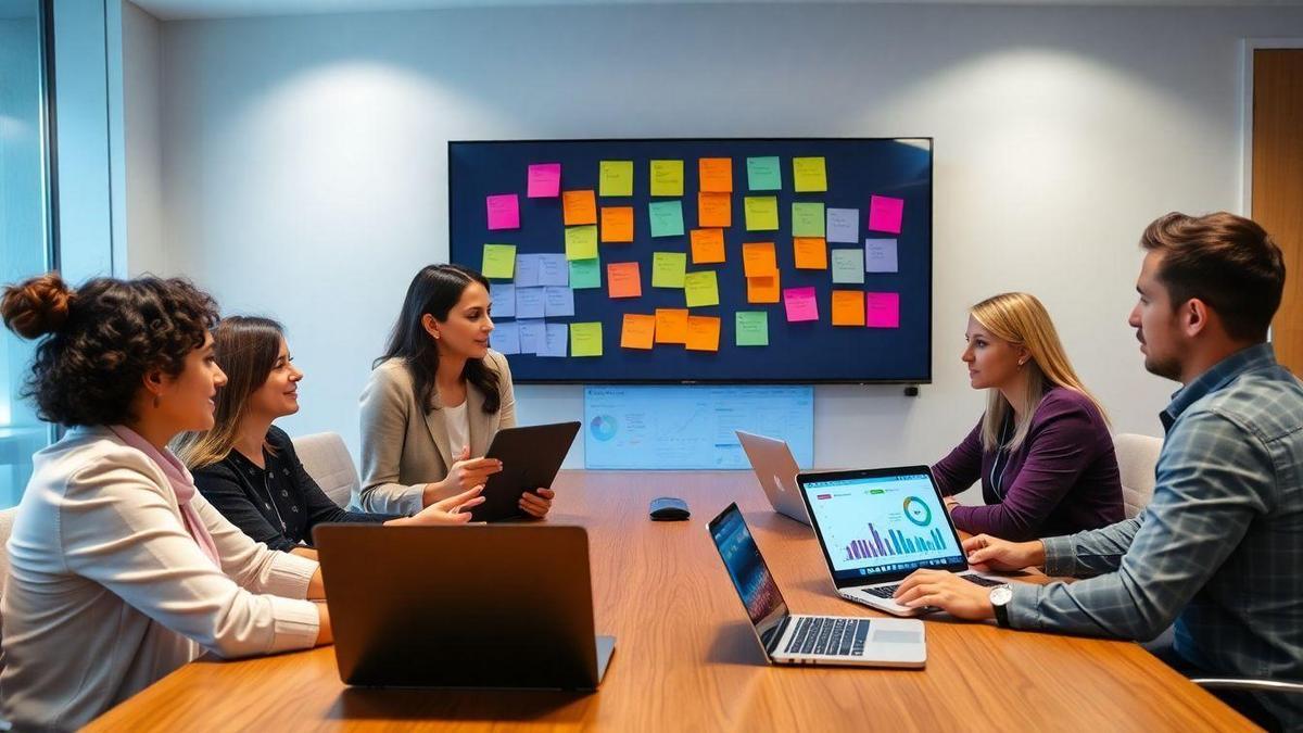 Como Analisar Clientes para Melhorar a Segmentação