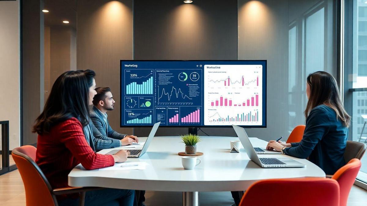 Como Análise de Dados Melhora a Segmentação de Clientes