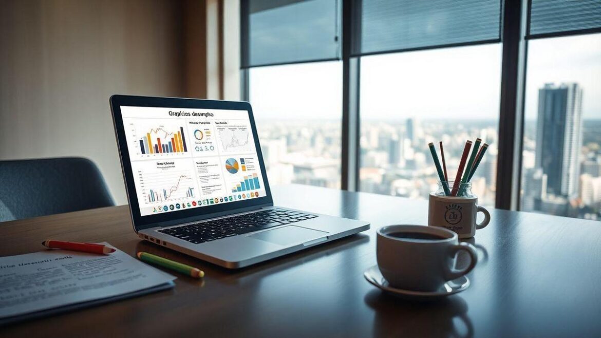 como-criar-relatorios-eficazes-de-marketing-digital