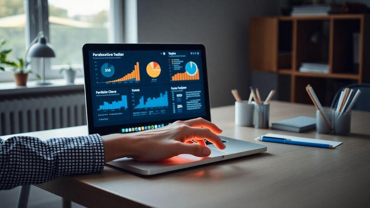 Como Escolher Palavras-Chave Eficazes